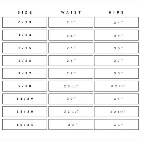 Distressed Denim Ankle Skinny Light Wash Jeans - Picture 8 of 8